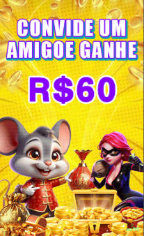 Conta aa99 sincronizada site e app