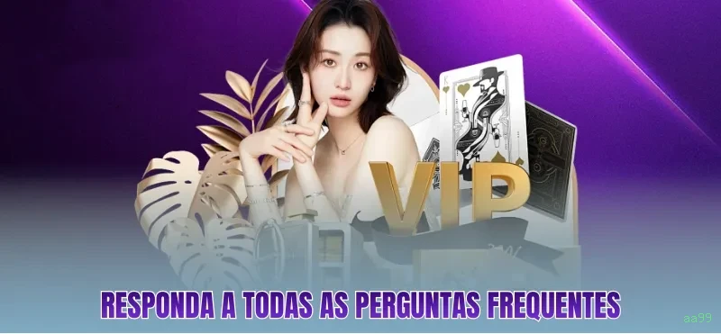 Configurações úteis dentro do app aa99