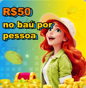 Central de dúvidas rápidas sobre o app aa99