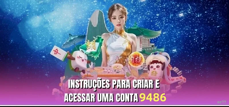 Apostas esportivas aa99 - futebol e esportes ao vivo
