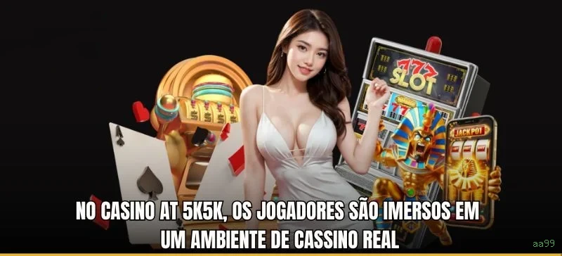 Apostas futebol ao vivo aa99 - odds competitivas