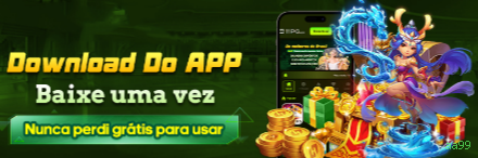 Cassino aa99 app mobile