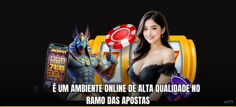 App aa99 Android download