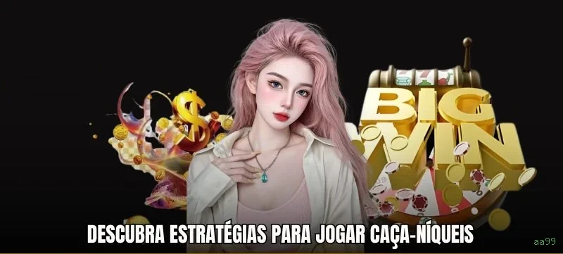 Aplicativo móvel aa99 para iOS e Android