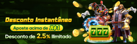 Suporte aa99