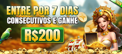 Bônus boas-vindas aa99 R$100