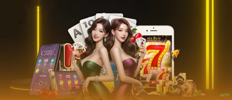 Slots aa99 - Sweet Bonanza e caça-níqueis populares