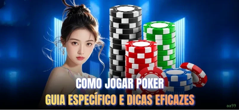 Programa VIP aa99 - benefícios exclusivos