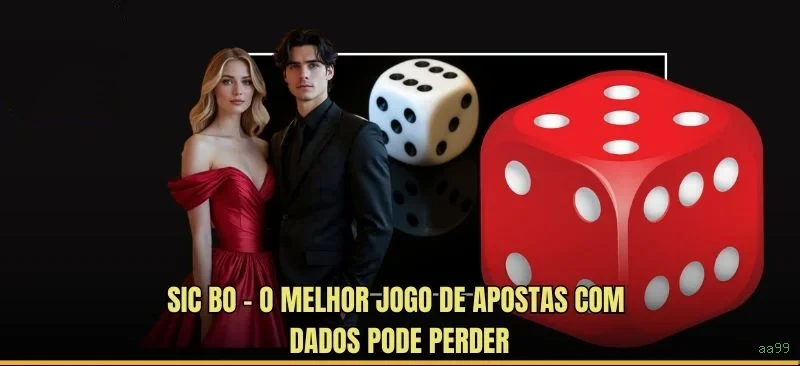Cashback VIP aa99 - reembolso semanal