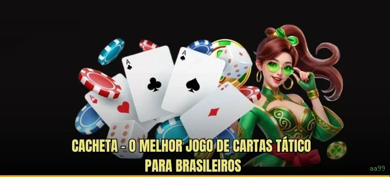 Bônus exclusivos membros VIP aa99